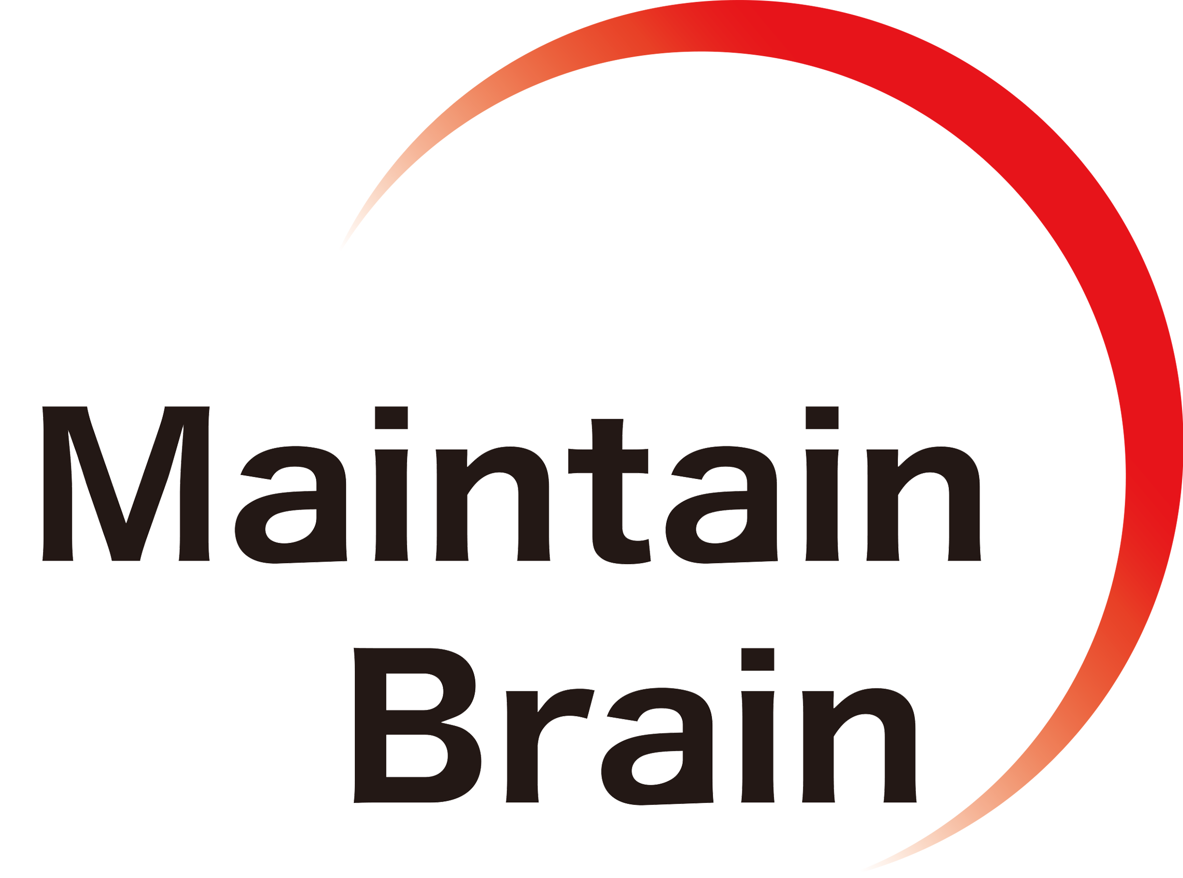 Maintain Brain
