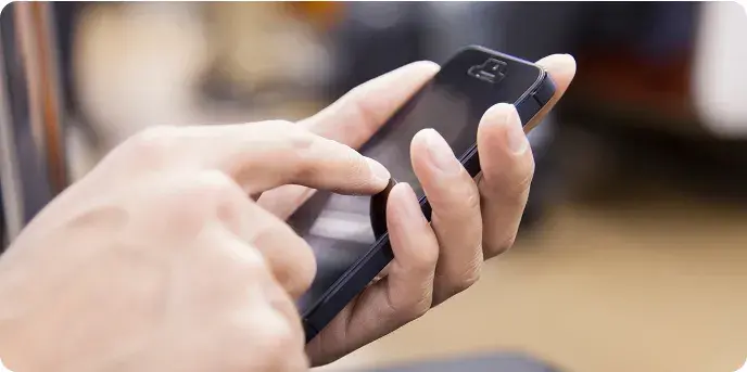 Maintain Brain 遺伝子検査キットの特徴イメージ