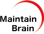 Maintain Brain