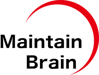 Maintain Brain